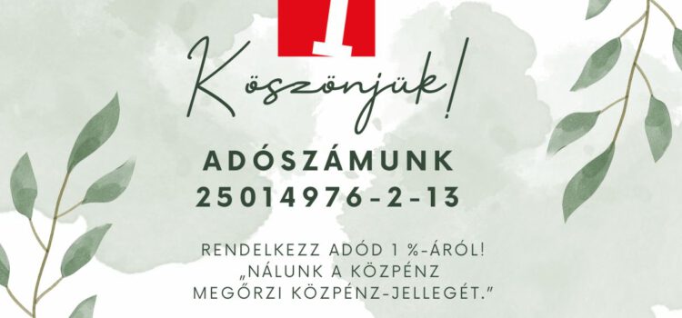adoegyszazalek_2024