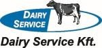 logo-dairy-service
