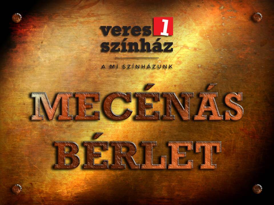 mecenas_berlet